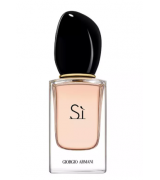 Giorgio Armani - SI EDP Perfume Feminino 30ml